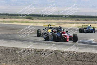 media/Jun-01-2024-CalClub SCCA (Sat) [[0aa0dc4a91]]/Group 6/Race/